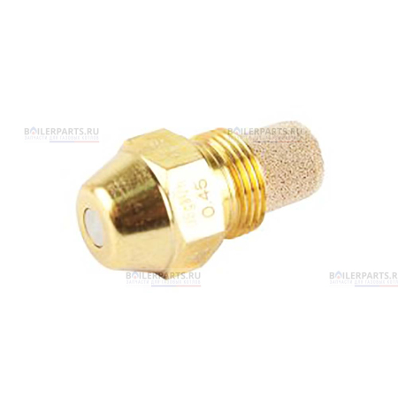 Форсунка 45º DANFOSS 030F4906