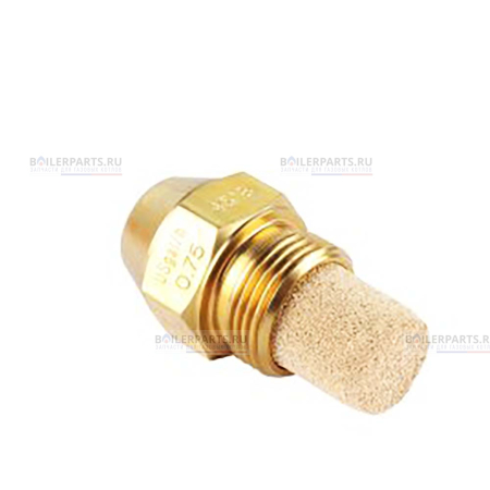 Форсунка DANFOSS 030F4916