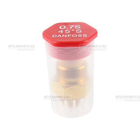 Форсунка DANFOSS 030F4916