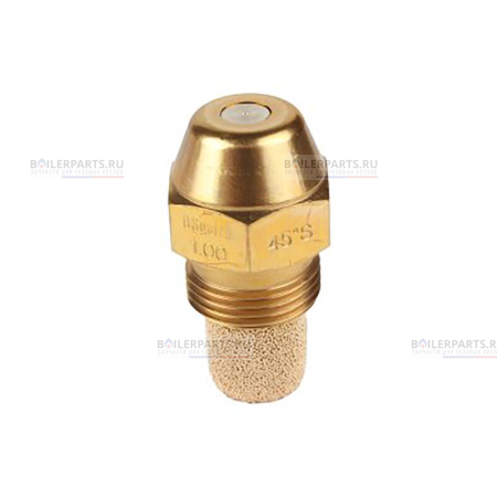 Форсунка 45º DANFOSS 030F4920