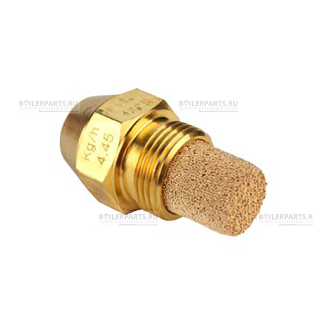Форсунка DANFOSS 030F4923