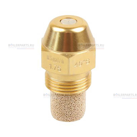 Форсунка 45º DANFOSS 030F4930