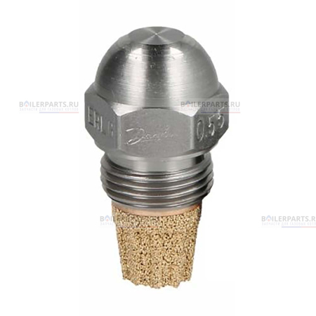 Форсунка 60º DANFOSS 030F6010