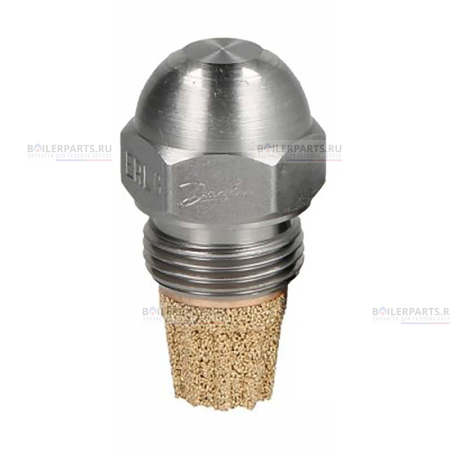 Форсунка DANFOSS 030F6012