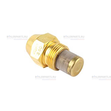 Форсунка 60º DANFOSS 030F6142