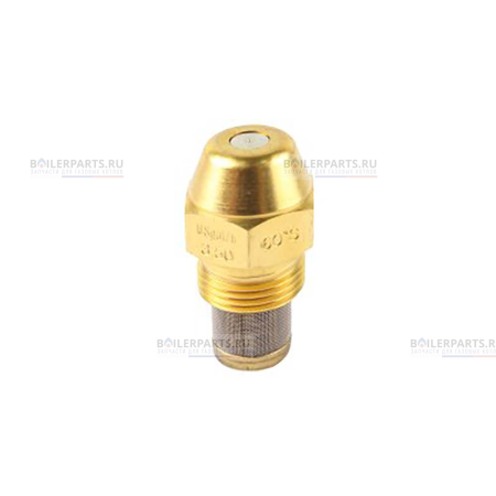 Форсунка 60º DANFOSS 030F6142