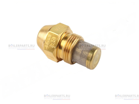 Форсунка 60º DANFOSS 030F6146