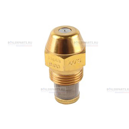 Форсунка 60º DANFOSS 030F6158