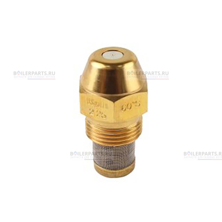 Форсунка 60º DANFOSS 030F6134
