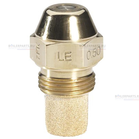 Форсунка 60º DANFOSS 030F6704