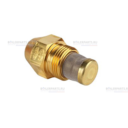 Форсунка 80º DANFOSS 030F8142