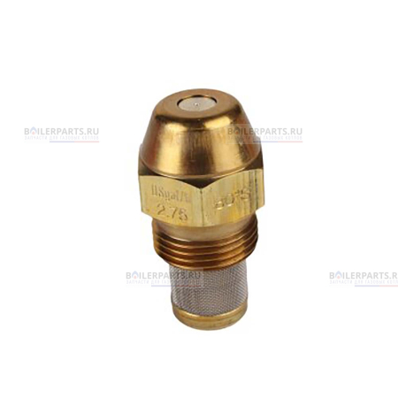 Форсунка 80º DANFOSS 030F8138
