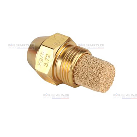Форсунка 80º DANFOSS 030F8920