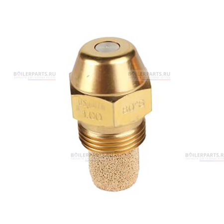 Форсунка 80º DANFOSS 030F8920