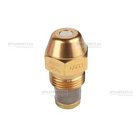 Форсунка 60º DANFOSS 030H6134