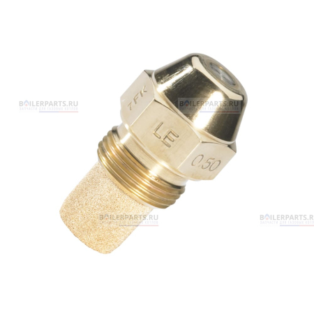 Форсунка 60º DANFOSS 030H6714