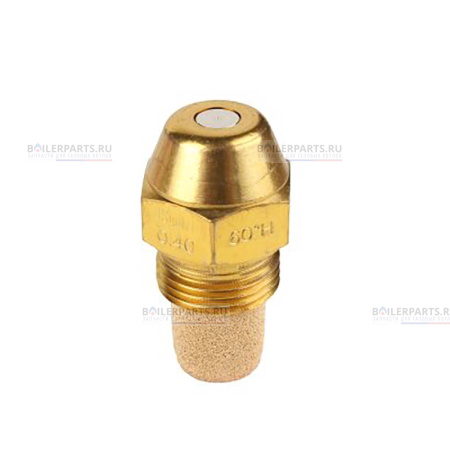 Форсунка 60º DANFOSS 030H6904
