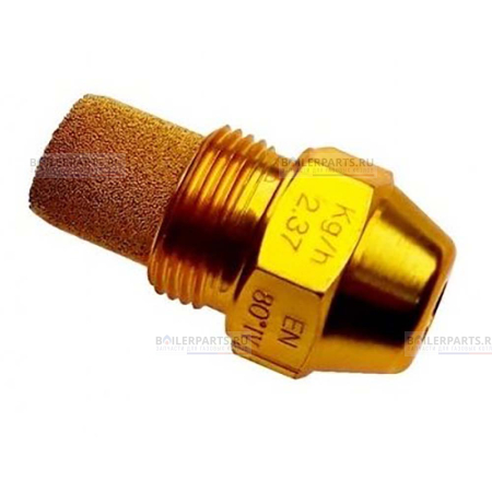 Форсунка 60º DANFOSS 030H6906
