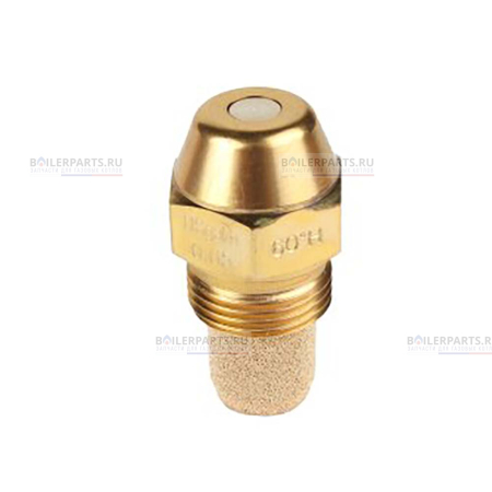Форсунка 60º DANFOSS 030H6914