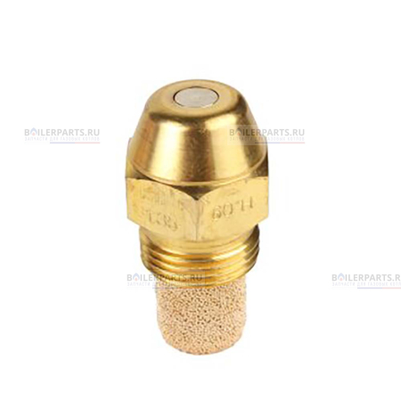 Форсунка 60º DANFOSS 030H6926