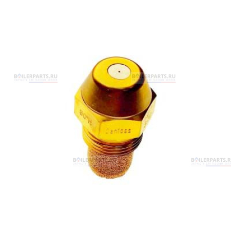 Форсунка 80º DANFOSS 030H8103