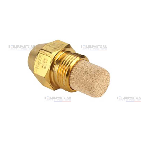 Форсунка 80º DANFOSS 030H8910