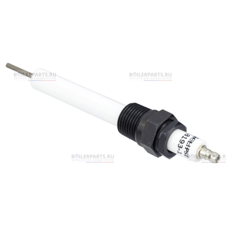 Электрод розжига ECLIPSE HONEYWELL 040290089