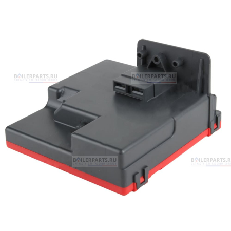 Топочный автомат HONEYWELL HONEYWELL 0490605