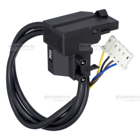 Трансформатор розжига BAXI SIT 0504014