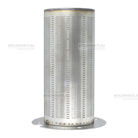 Горелка VAILLANT 50430 [141]