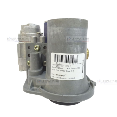 Газовая арматура для котлов Vaillant 053495