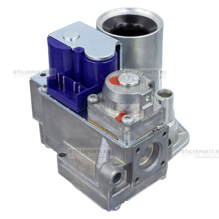 Газовая арматура VAILLANT 6 bar 053556