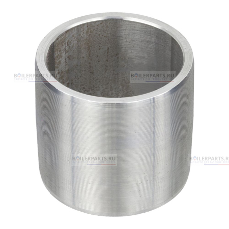 Ниппель BUDERUS SaunierGPT 05317046