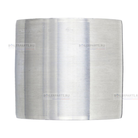 Ниппель BUDERUS SaunierGPT 05317046