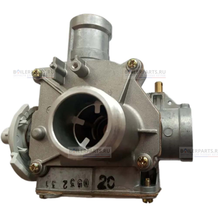 Газовая арматура для котлов Vaillant 053267