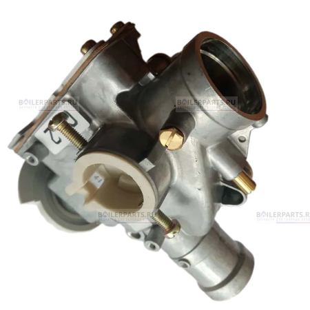 Газовая арматура для котлов Vaillant 053267