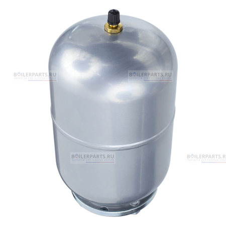 Бак расширительный бойлера ГВС круглый 2 л резьба 1/2 SAUNIER DUVAL 05737800