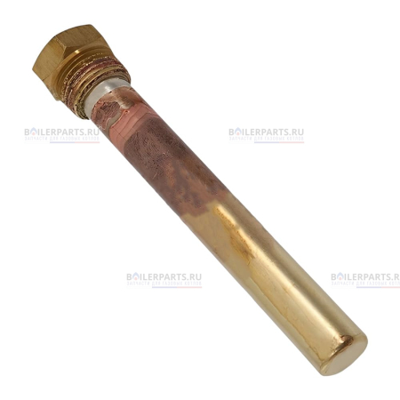 Гильза 1/2" VAILLANT 060058