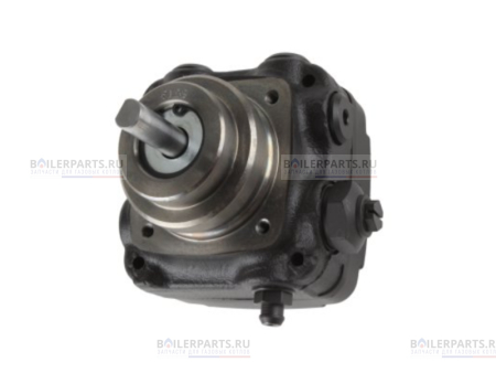 Насос для горелок DANFOSS RSA 60  070-3354