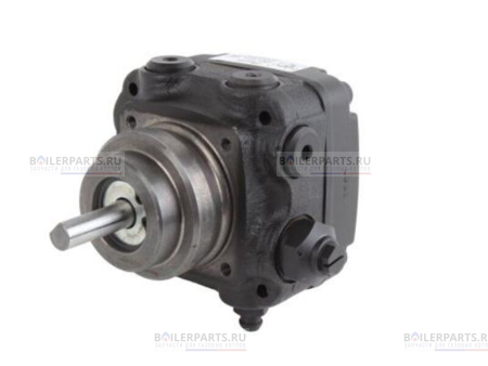 Насос для горелок DANFOSS RSA 60 070L3350