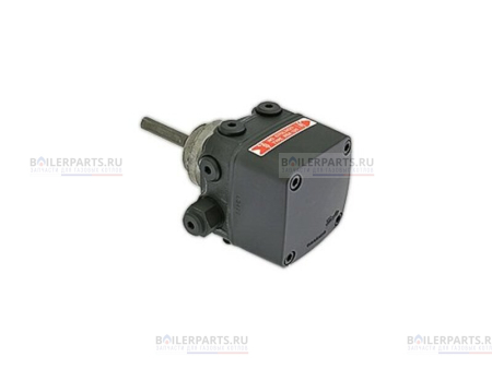 Насос для горелки Danfoss RSA 125 070L3422