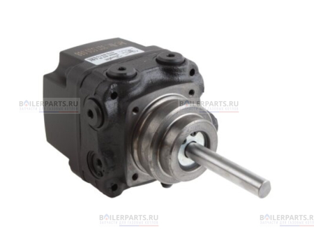 Насос для горелок DANFOSS RSH 63 070L6310