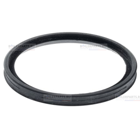 Уплотнение DN80 для котлов Buderus/Bosch 07101400