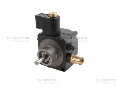 Насос для горелок DANFOSS BFP11L3 071N0141
