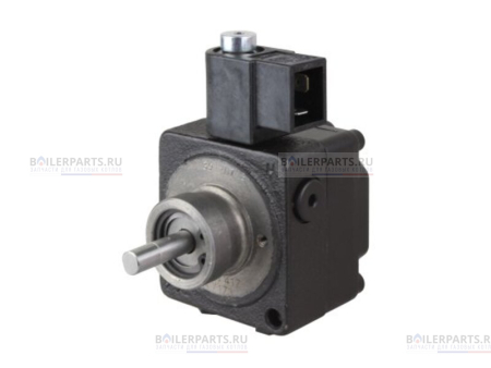 Насос для горелки Danfoss BFP41R3 071N0137