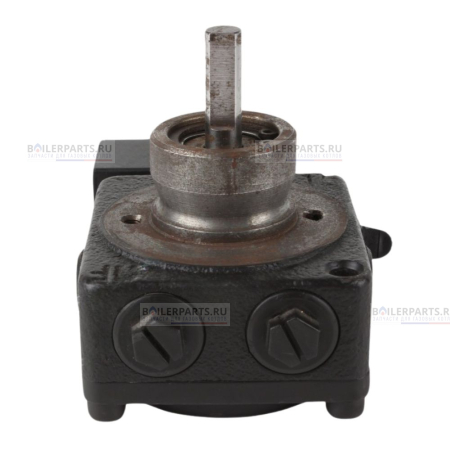 Насос для горелок DANFOSS BFA 01 R3 071N1223