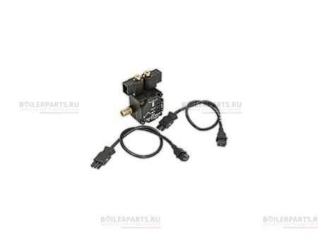 Насос для горелки Danfoss BFP 52E L5L 071N2205