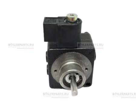 Насос для горелки Danfoss BFP 21L3L LE 071N3119