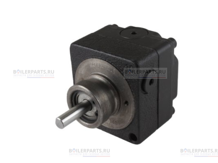 Насос для горелок DANFOSS BFP 20 L3 071N7168