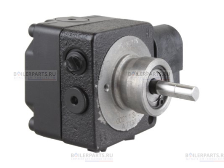 Насос для горелок DANFOSS BFP 41 L3L 071N8213